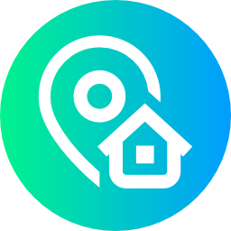 address