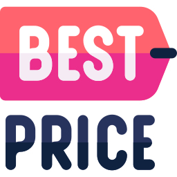 best-price best-price