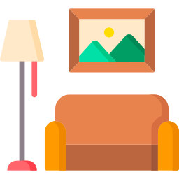interior-design interior-design